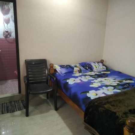 Maniis Homestay Vālpārai Dış mekan fotoğraf