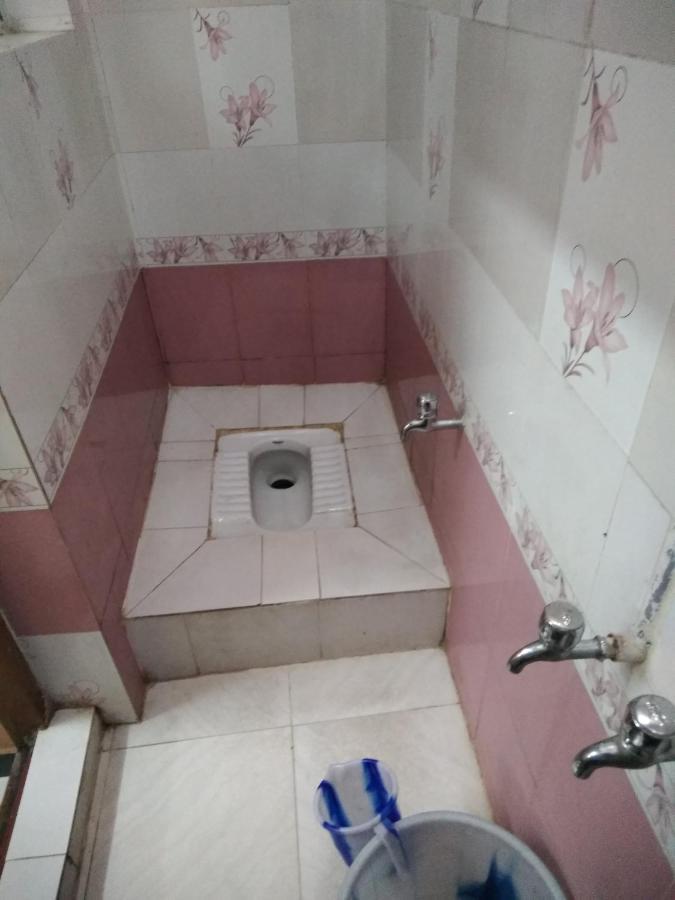 Maniis Homestay Vālpārai Dış mekan fotoğraf